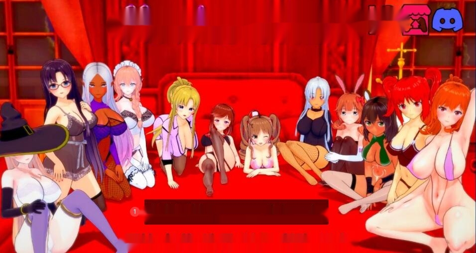 【SD/2D/SLG/汉化/动态】绝代情欲-无与伦比的欲望 V0.36 双端汉化版【2.6G】-中文绅士游戏下载,黄游,色情手机游啊戏,绅士漫画,里番