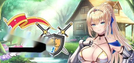 [SLG/中文] 我的异世界重生~Kuri Kuri Click! 2 ~官中无修版 [多空/1G]