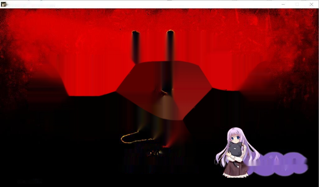 [ADV/汉化] 装甲恶鬼村正翼之梦+装甲恶鬼村正邪念篇 汉化版5.7G-中文绅士游戏下载,黄游,色情啊手机游戏,绅士漫画,里番