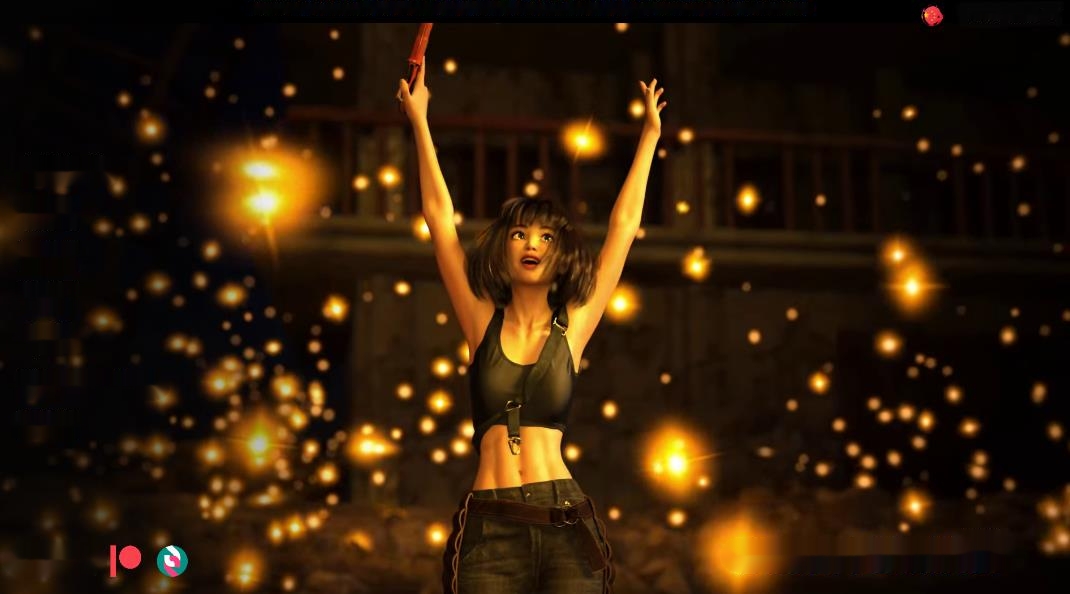 【欧美SLG/AI汉化】 沙漠追猎者 沙漠潜行者 Desert Stalker v0.17 Beta 汉化步兵版【2.6G】-中文绅士游戏下载,黄游,色情手机游戏啊,绅士漫画,里番