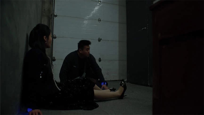 下一个就是你/You Are The Next（已更新至V0.7.6.7+集成全DLCs+中文语音）