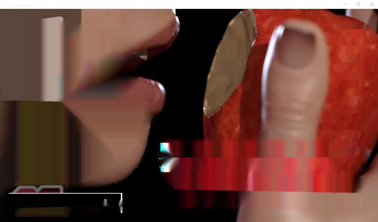 [欧美SLG/中文] 不道德的故事 Immoral Stories Rebecca v1.7.0b Ep. 07 PC+安卓汉化版 [多空/1.2G]