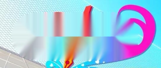 【SD/2D/高自由度SLG/汉化/步兵】大学生活-Uni V0.45.105B 双端精翻汉化版【900M】-中文绅士游戏下载,黄游,色情手机游戏啊,绅士漫画,里番