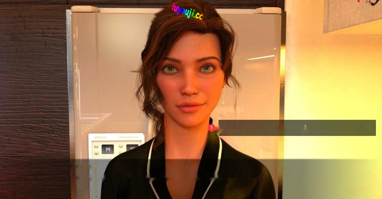 【SD/3D/欧美SLG/汉化】贱人小队 Bitch Squad V0.2.5 双端汉化版【3.8G】