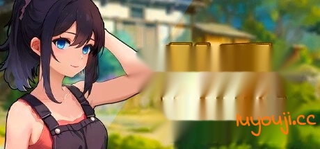 [电脑] 【PC/2D/SLG/中文】黄毛漂流记 V1.6.0.4 STEAM官方中文步兵版【1.8G】-中文绅士游戏下载,黄游,色情手机游戏,绅士漫啊画,里番