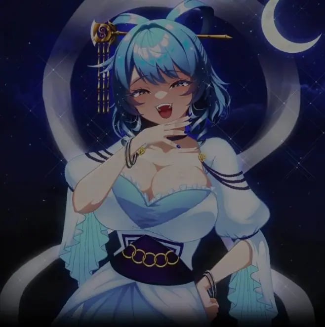 【PC/动画/探索/2D/SLG游戏/1.90G】惩罚少女R (おしおき娘々R) 正式版+动画+探索2DSLG游戏+1.90G