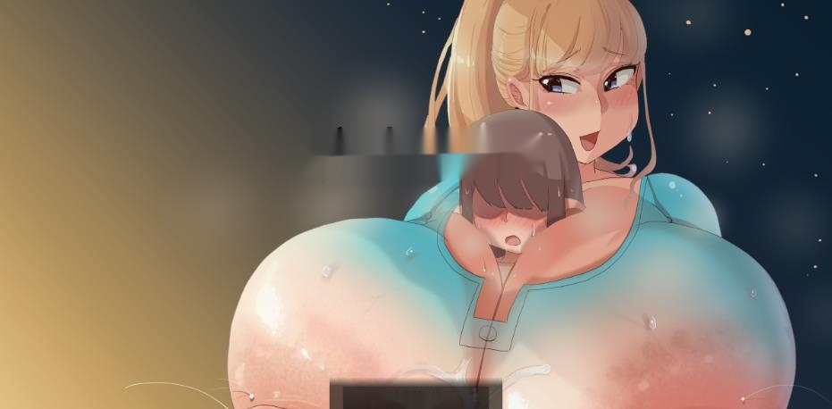 【日式RPG/AI汉化/PC+安卓】不与女人贴在一起就会死的奇怪病毒 /セクリス Ver1.3b AI汉化版【2.3G】-中文绅士游戏下载,黄游啊,色情手机游戏,绅士漫画,里番