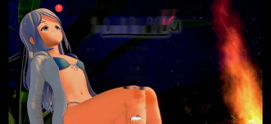 【日系SLG/汉化/3D】迷失在你身上 Lost in You v0.5.0【2.2G】-中文绅士游戏下载,黄游,色情手机游戏,绅士漫画,里番