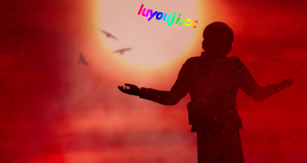 死月生存(DeadMoon Survival) v0.9 汉化版 PC+安卓 动态SLG游戏 2.7G-中文绅士游戏下载,黄游,色情手机游戏,绅士漫画,里番啊