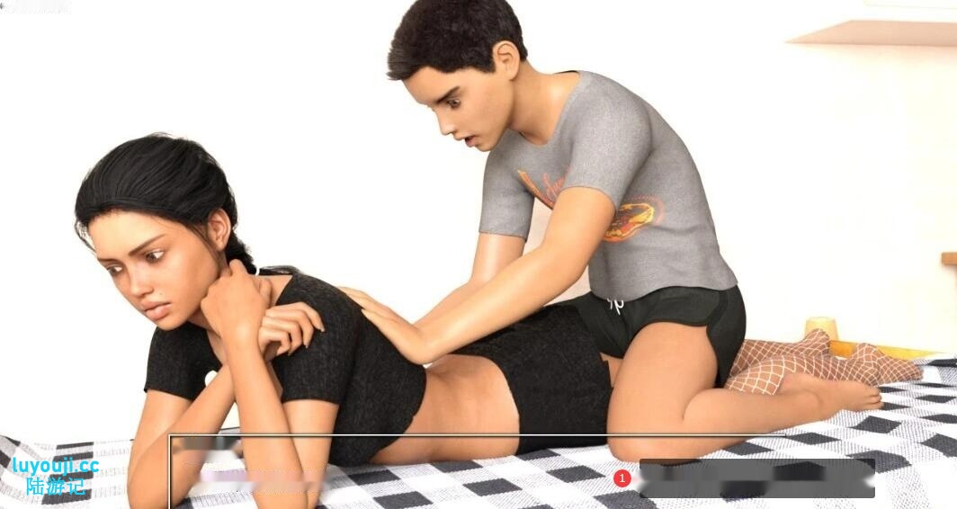 【SD/3D/欧美后宫SLG/汉化/动态】坏鲍比传奇V0.15.44 双端精翻汉化版+CG【3.9G】-中文绅士游戏下载,黄游,色情手机游啊戏,绅士漫画,里番