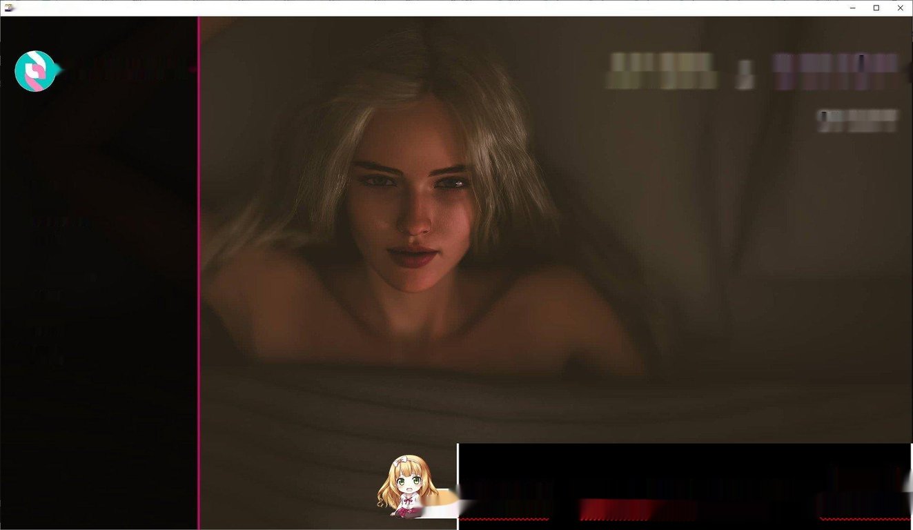 [欧美SLG/汉化/动态]天使与恶魔V0.3 AI汉化版1G-中文绅士游戏下载,黄游,色情手机游戏,绅士漫画,里啊番