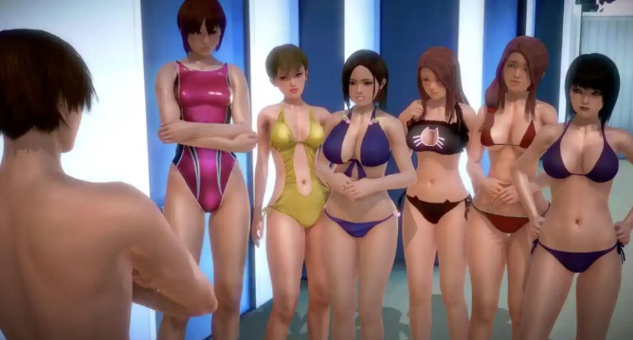 【PC/安卓/AI汉化/欧美/沙盒/SLG游戏/2.24G】白俄罗斯 (White Russian) Ep.1-10P2 AI汉化版+PC+安卓+欧美沙盒SLG动态游戏+2.24G