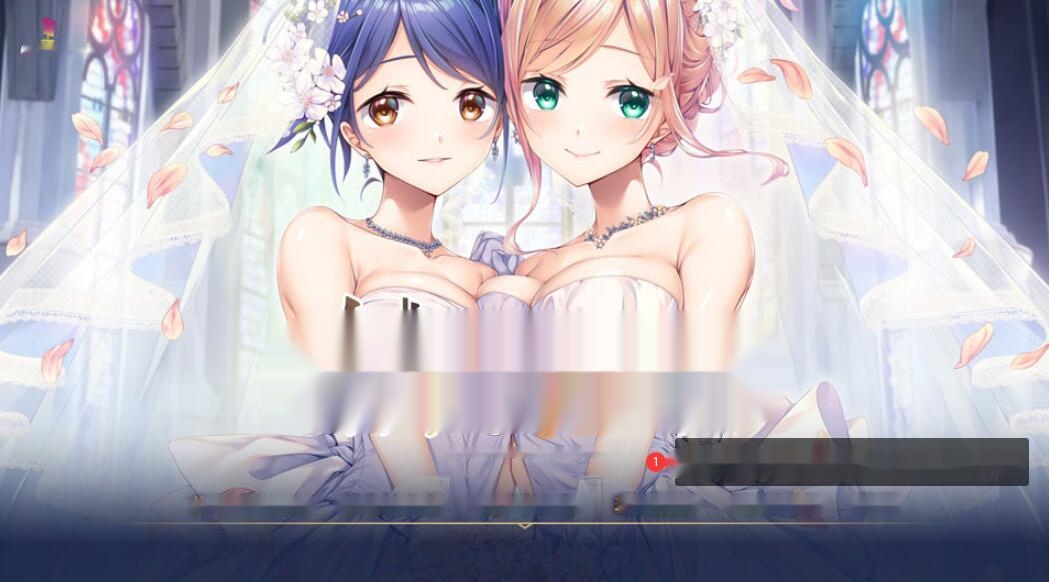 [电脑] [日系] 紬的花嫁 AI汉化版★全CV [4.6G]-中文绅士游戏下载,黄游,色情手机游戏,绅士漫画,里番