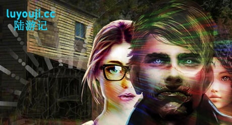 [SLG/汉化] 苏菲：来自神域的女孩 Sophie The Girl from the Zone 0.3.00 PC+安卓汉化版 [1.4G]-中文绅士游戏下载,黄游,色情手机游戏,绅士漫啊画,里番