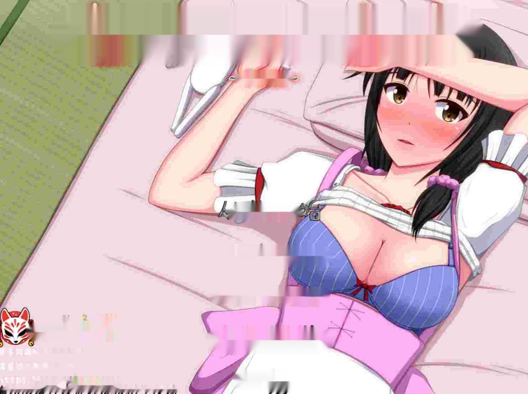 探索Venus社团的魅力与挑战【ADV】12部汉化作品集合-中文绅士游戏下载,黄游,色情手机游戏,绅士啊漫画,里番