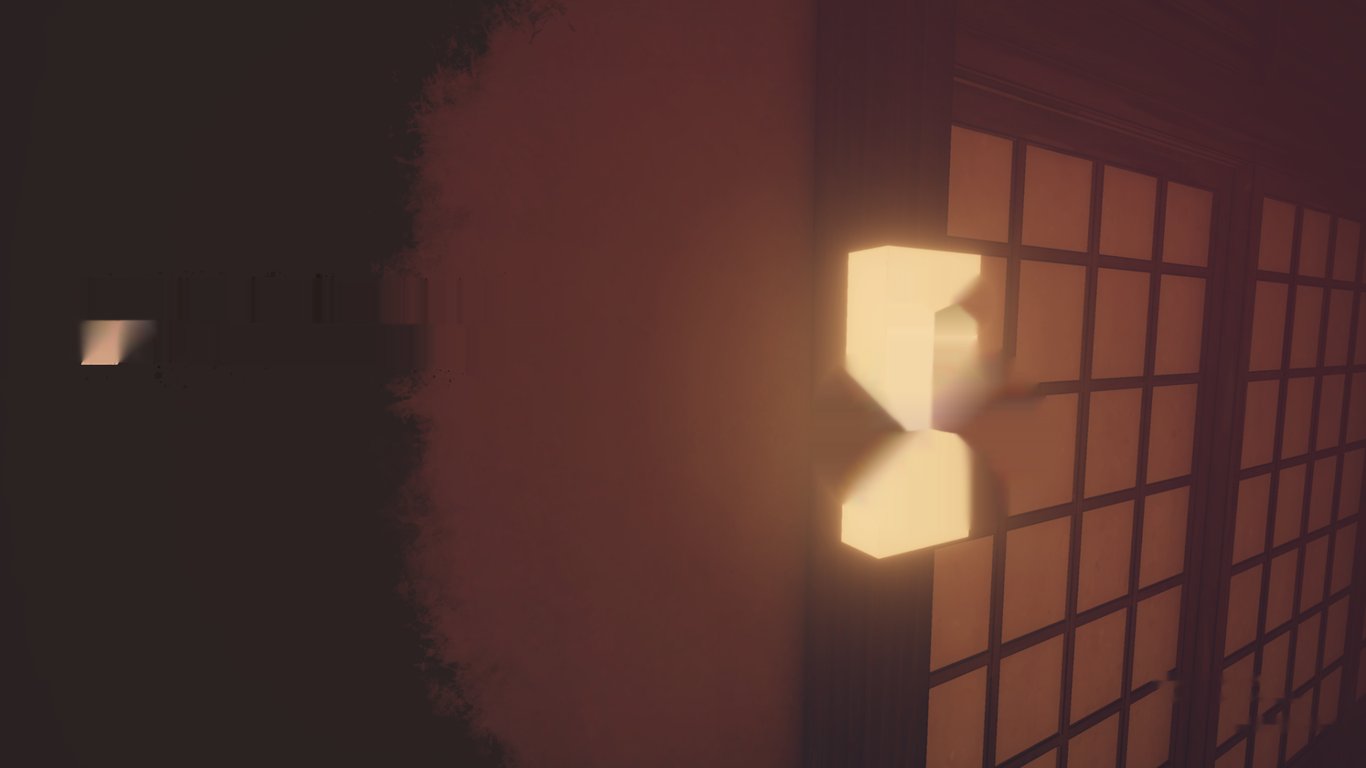 [SLG/汉化] 赛博鬼打墙 7 Room Ver1.0 汉化版 200M-中文绅士游戏下载,黄游,色情手机游戏,绅士漫画,里番