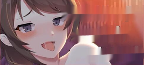 [电脑] 【PC/2D/互动SLG/中文/中文配音】股市之狼 STEAM官方中文豪华最终版【1.1G】