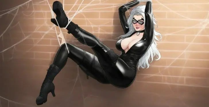 【PC/安卓/AI汉化/欧美/2D/沙盒/SLG游戏/4.8G】丝绸与诱惑之城 (Silk and the City of Seduction) Ver3.20 AI汉化版+PC+安卓+欧美2D沙盒SLG游戏+4.8G