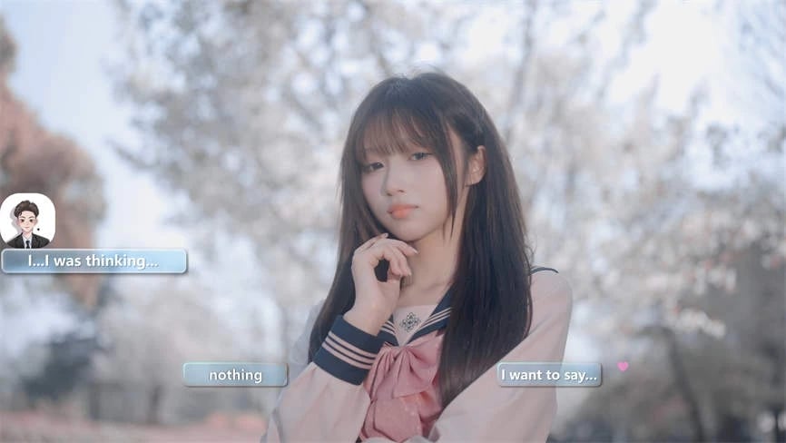 梦恋依心/MengLianYiXin(V250520+集成全DLCs+Build.18521208升级档)