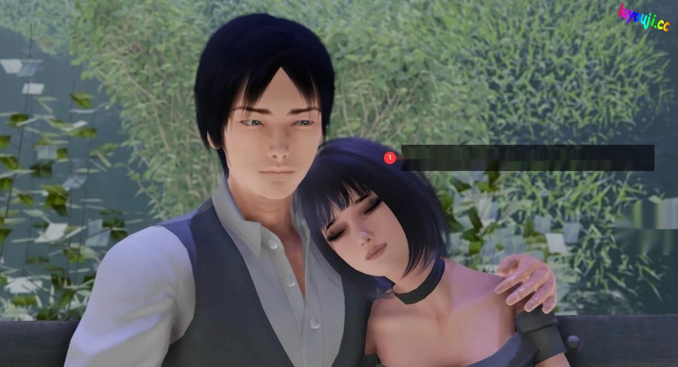 [欧美] 教育大师 调教大师 Ver0.79 AI汉化版 [3.9G]