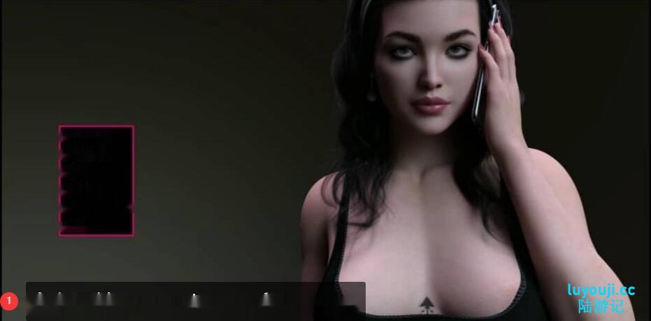 [SLG/汉化] 涩晴小说 Erotica Ep.9 Extended 汉化版 [1.7G]-中文绅士游戏下载,黄游,色情手机游戏,绅士漫画,里番