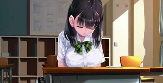 [触摸SLG/AI精翻/全动态]睡歼互动：妖梦员~梦魇制造者V1.71带作弊[大更/怀孕追加][14G]-中文绅士游戏下啊载,黄游,色情手机游戏,绅士漫画,里番