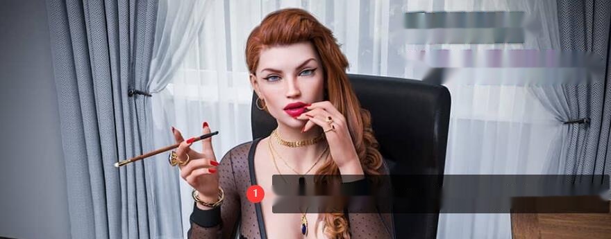 【双端】【欧美SLG/中文/动态】激情之风 V3.0 官方中文步兵版★徐娘半老作者 3.2G-中文绅士游戏下载,黄游啊,色情手机游戏,绅士漫画,里番