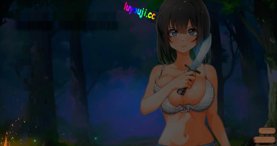 [电脑] 【PC/2D/SLG/中文】生存游戏-疯狂岛 Mad Island V0.2.2 STEAM官中步兵版+DLC【1.5G】-中文绅士游戏下载,黄游,色情手机游戏,绅士漫啊画,里番