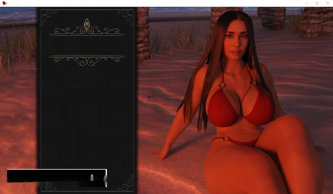 [SLG/汉化] 我们迷路了 黑暗的优雅 We Are Lost v0.4.14 Beta PC+安卓汉化版 1G-中文绅士游戏下载,黄游,色情手机游戏,绅士啊漫画,里番