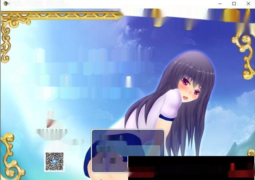 [生存RPG/汉化] 与学生一起流落荒岛 Another Island PC+安卓精翻汉化完结版+CG包1G-中文绅士游戏下载,黄游,色情啊手机游戏,绅士漫画,里番