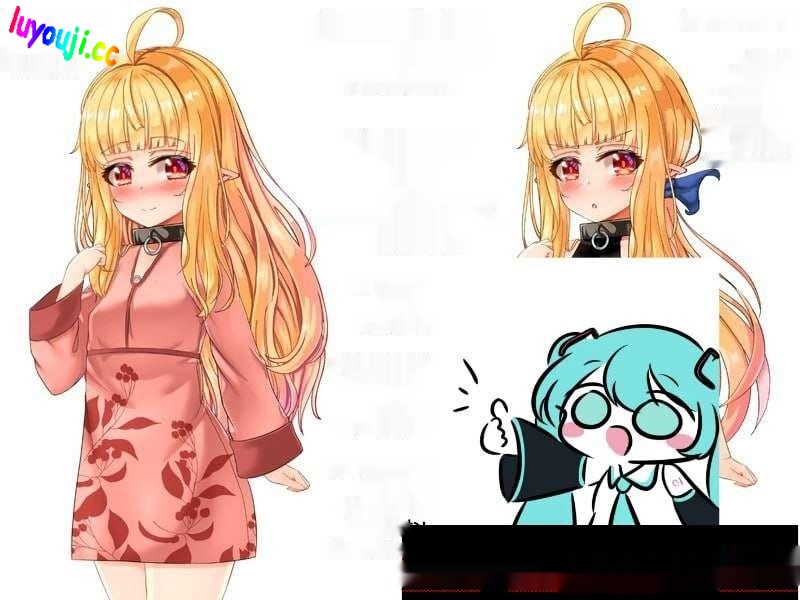 [回合RPG] 最强治疗师的奴隶谭 最強ヒーラーの奴隷譚 v3.3 AI汉化版3G