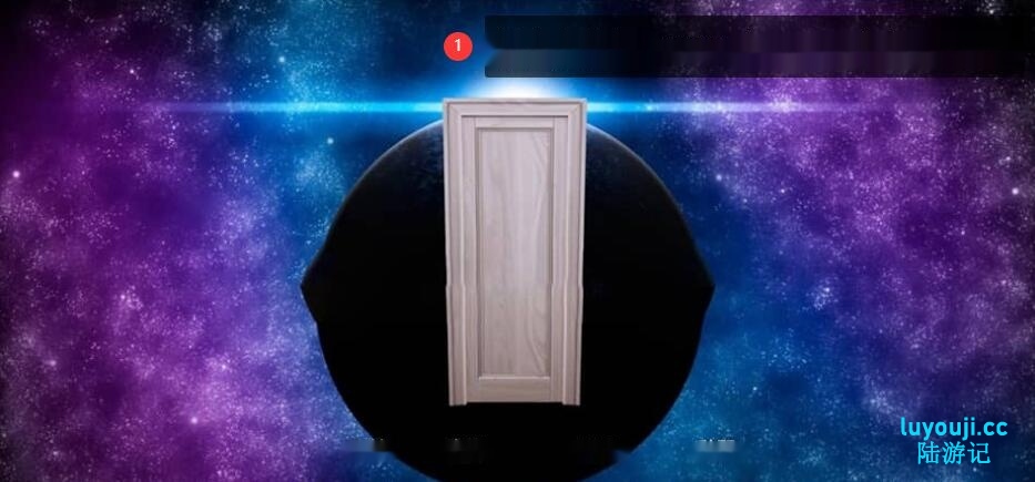 [日系SLG/机翻]宇宙之城 Universe City v0.001 [2G]-中文绅士游戏下载,黄游,色情手机游戏,绅士漫画,里番