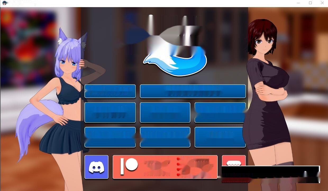 [SLG/汉化] 世界驯兽师 World Tamer-v0.8.0 PC+安卓汉化版 [3.3G]-中文绅士游戏下载,黄游,色情手机游戏,绅士漫画,里番