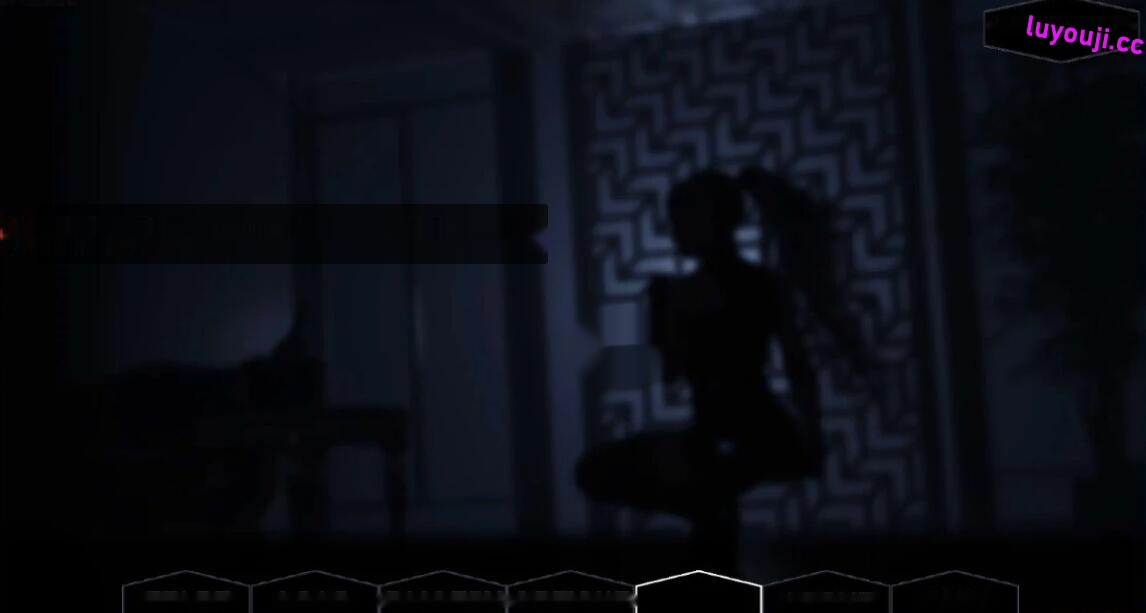 【SD/3D/欧美SLG/汉化】夏日流逝/夏日已去 Summer’s Gone S1 双端汉化版【3.1G】-中文绅士游戏下载,黄游,色情手机游戏,绅士啊漫画,里番