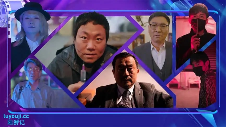 三日危情:独家的记忆/Exclusive Memory（已更新至V241112+集成香融夜雨+月影轻柔+全DLCs+Build.15952934升级档+中文语音）