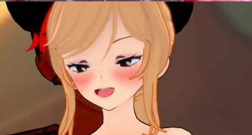 【PC/安卓/AI汉化/日系/SLG游戏/5.93G】F化我的异世界女友 (Corrupting My Girlfriend in Another World) Ver1.3.1 AI汉化版+PC+安卓+日系SLG动态游戏+5.93G