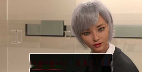 [沙盒SLG/汉化动态] 她的小秘密 Her Little Secret V0.2.8 PC+安卓汉化版 [多空/1.6G]-中文绅士游戏下载,黄游,色情手机游戏,绅啊士漫画,里番