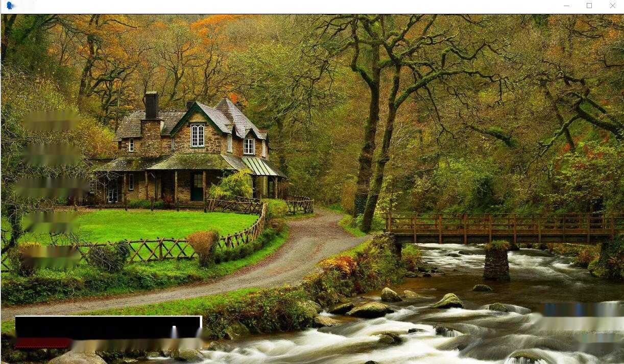 [真人SLG/汉化/动态] 后来的生活 斯宾尼城堡 The Spinney v0.21 PC+安卓汉化版8.7G-中文绅士游戏下载,黄游,色情手机啊游戏,绅士漫画,里番