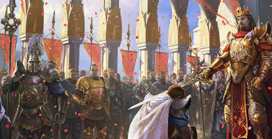 英雄无敌4 官方中文版整合资料片 700张地图+战役+原声OST+作弊 1.5G-中文绅士游戏下载,黄游,色情啊手机游戏,绅士漫画,里番