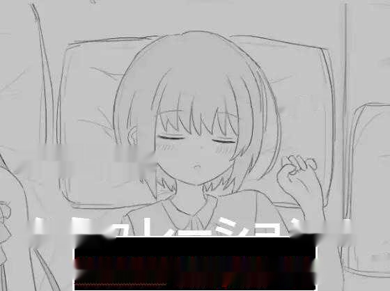 【触摸互动SLG/动态】睡眠姦模拟器1~4 DL正式完全整合版【新作/1G】-中文绅士游戏下载,黄游,色情手机啊游戏,绅士漫画,里番