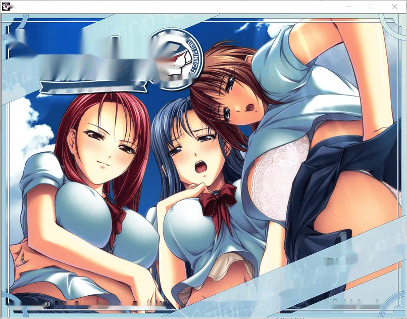 [ADV/汉化] 水手服心理治疗妻科 ～秘密的情色咨询～AI汉化版+全CG存档 1.1G-中文绅士游戏下载,黄游,色啊情手机游戏,绅士漫画,里番