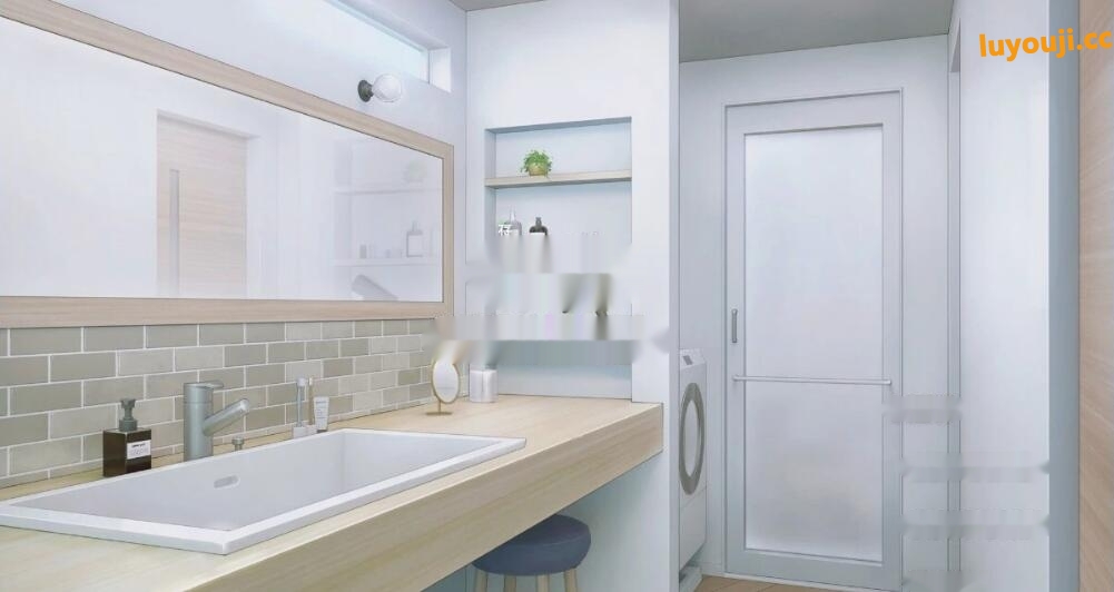 [电脑] 【PC/2D/SLG/中文】与存在感薄弱的妹妹的简单生活 V0.50A DL官方中文版【1.6G】-中文绅士游戏下载,黄游,色情啊手机游戏,绅士漫画,里番