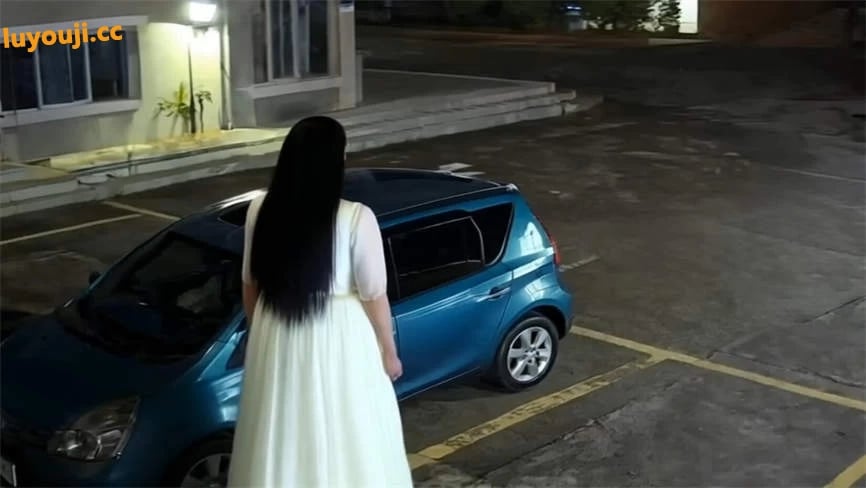 规则怪谈:梦核密室逃脱/Rules of Strange Tales Dream Core Escape Room（V250215 集成全DLCs Build.17347841升级档 中文语音）