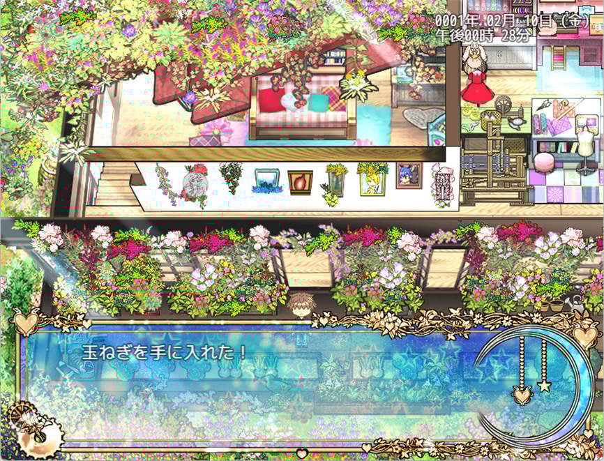 黑山羊之夜/Night Of The Black Goat（集成DLCs Build.16737782升级档）