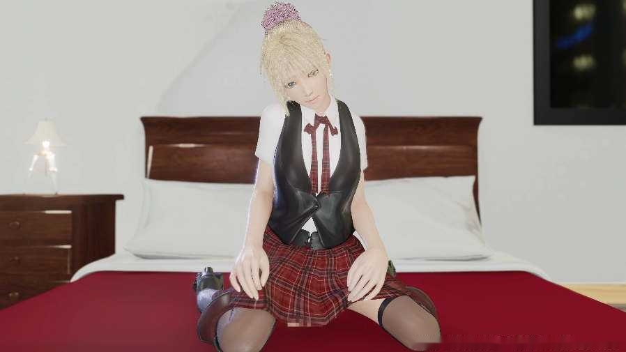 探索绚丽世界的绅士游戏——Atelier Yakoh（鵺凰工房）精美作品全集【10.5G】-中文绅士游戏下载,黄游,色情手机啊游戏,绅士漫画,里番