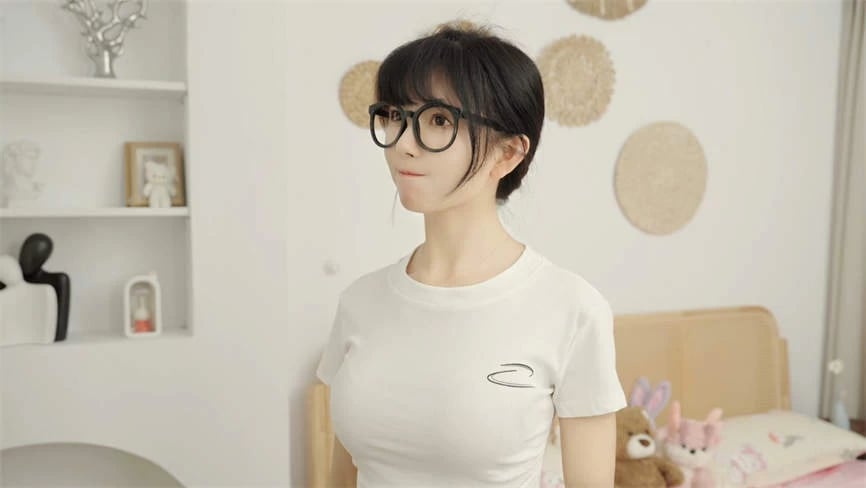 女神氪金系统/NvShenKeJinXiTong（V250427+集成幸福的彼岸+全DLCs+Build.18235296升级档）