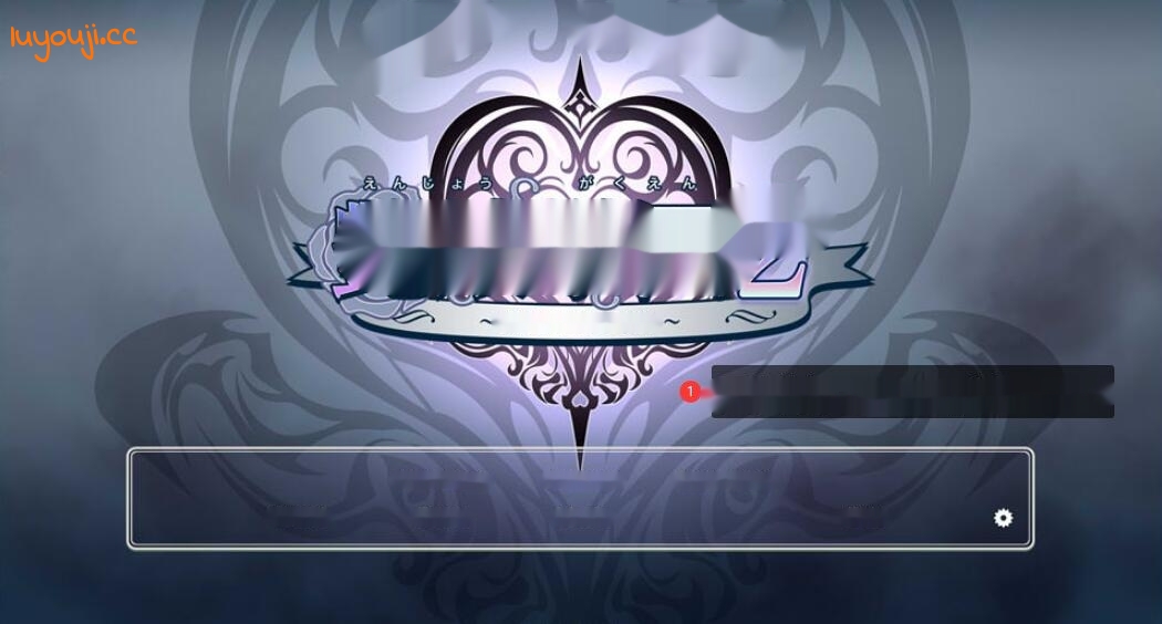 [电脑] [日系] 艳娘学园2 ~炽天使们的花园~ AI汉化版+全CG存档+特典 [3.9G]-中文绅士游戏下载,黄游,色情啊手机游戏,绅士漫画,里番