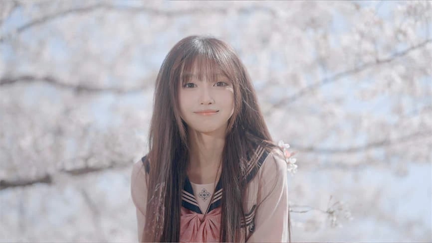 梦恋依心/MengLianYiXin(V250520+集成全DLCs+Build.18521208升级档)