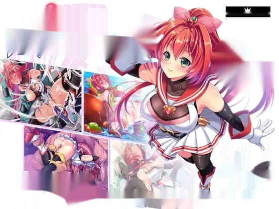 [2024年新作/NTRRPG/顶级精美CG[全CG存档]NTR凌辱 聖光閃姫ポニーセレス中文硬盘版-中文绅士游戏下载,黄游,色情手机啊游戏,绅士漫画,里番