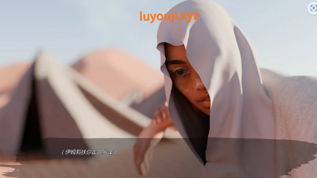 【PC/安卓/AI汉化/欧美/沙盒/SLG游戏/1.74G】永恒风暴 (Eternal Storm) Ver0.13a AI汉化版+PC+安卓+欧美沙盒SLG游戏+1.74G